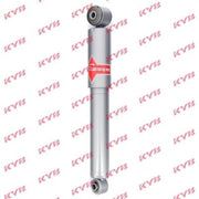 KYB Shock Absorber Damper Strut Rear 554384