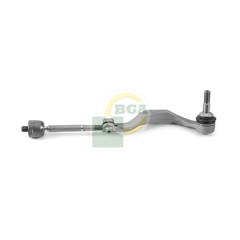 BGA Inner Rack End Right Joint Front Right SR5913