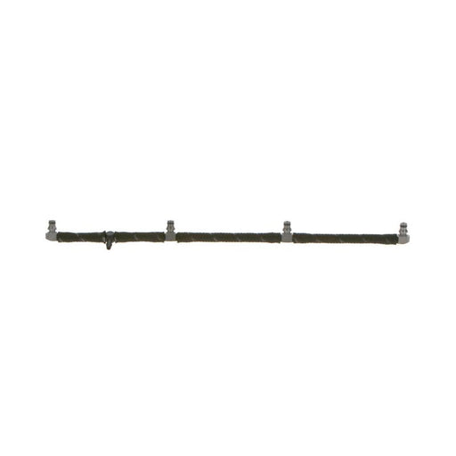 Bosch Fuel Overflow Hose Pipe 0 928 402 142