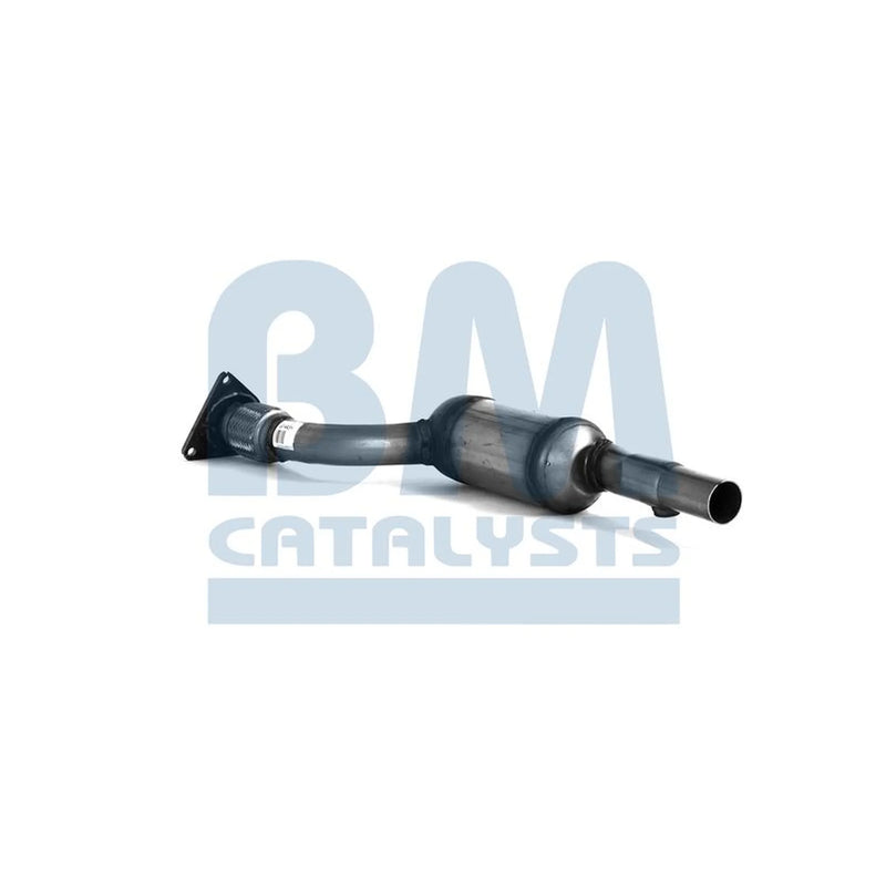 BM Catalysts Homologated Petrol Cat BM91445H