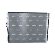 NRF Air Conditioning Condenser 350675
