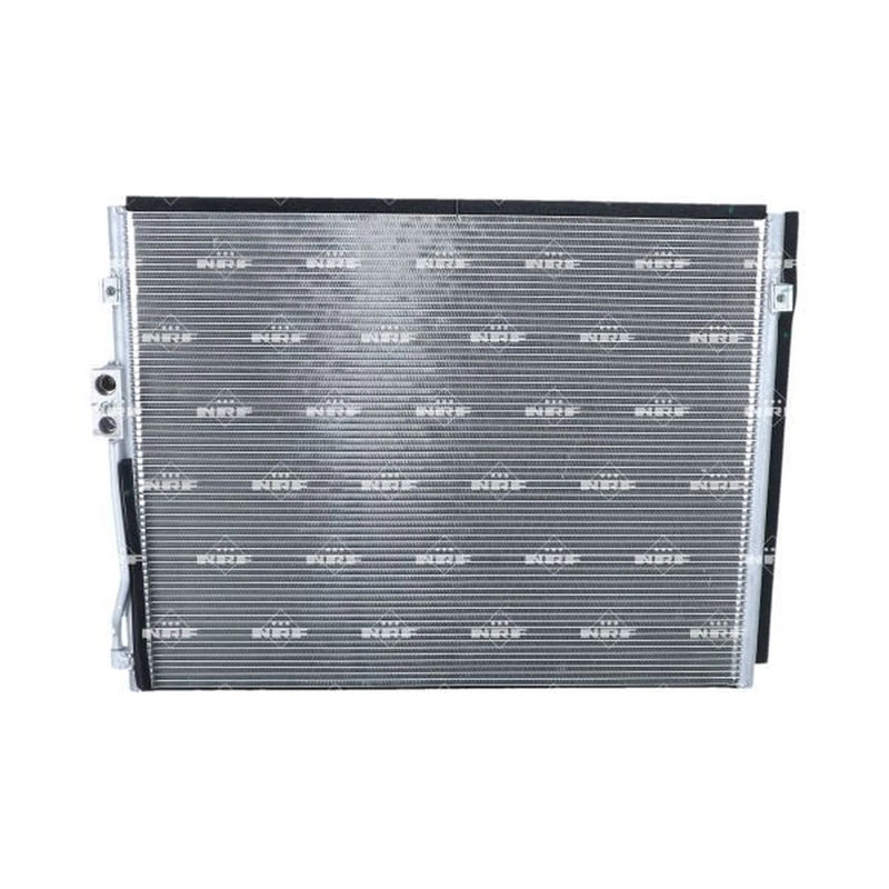 NRF Air Conditioning Condenser 350675