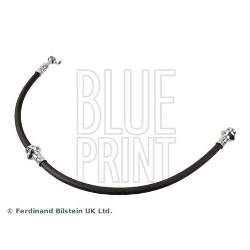 Blue Print Brake Hydraulic Hose Line Front Left ADN153280