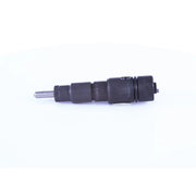 Bosch Injector Nozzle & Holder Assembly 0 432 191 276