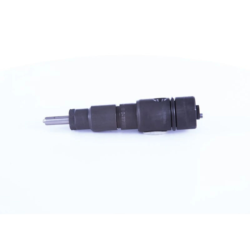 Bosch Injector Nozzle & Holder Assembly 0 432 191 276
