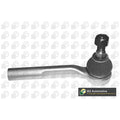 BGA Steering Tie Rod End Ball Joint Front Right SR9506