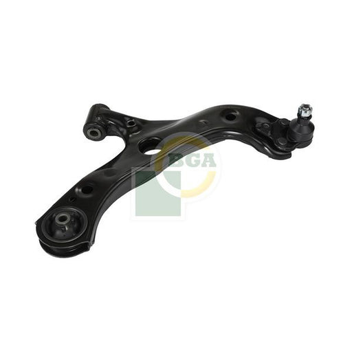 BGA Control/Trailing Arm Front Right TRC91011