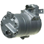 Mahle Air Conditioning Compressor ACP 1452 000P