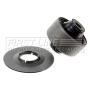 First Line Wishbone / Control / Trailing Arm Bush FSK8204