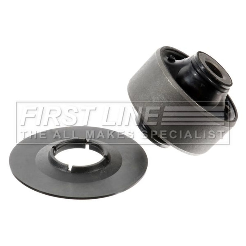 First Line Wishbone / Control / Trailing Arm Bush FSK8204