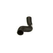 Gates Intercooler Turbo Charge Air Hose 505mm 09-0866