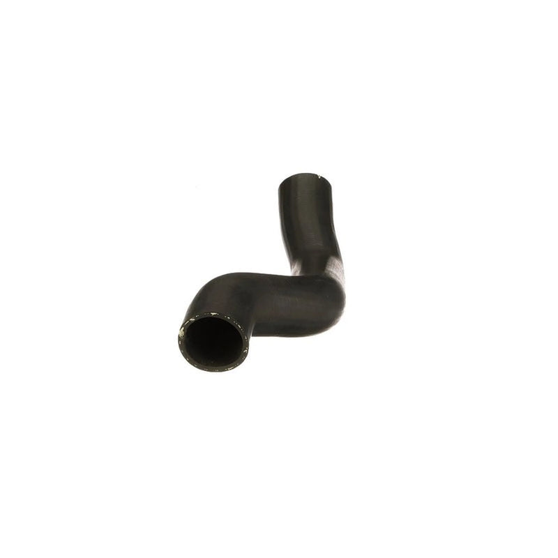 Gates Intercooler Turbo Charge Air Hose 505mm 09-0866