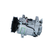 NRF Air Conditioning Compressor 32670