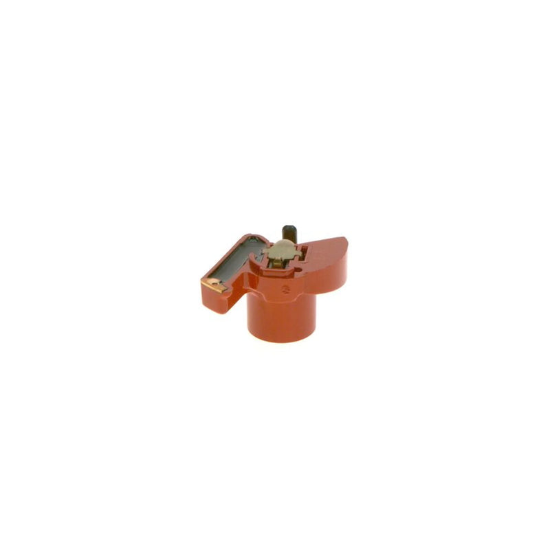 Bosch Distributor Rotor Arm 1 234 332 217