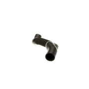 Gates Intercooler Turbo Charge Air Hose 730mm 09-1626
