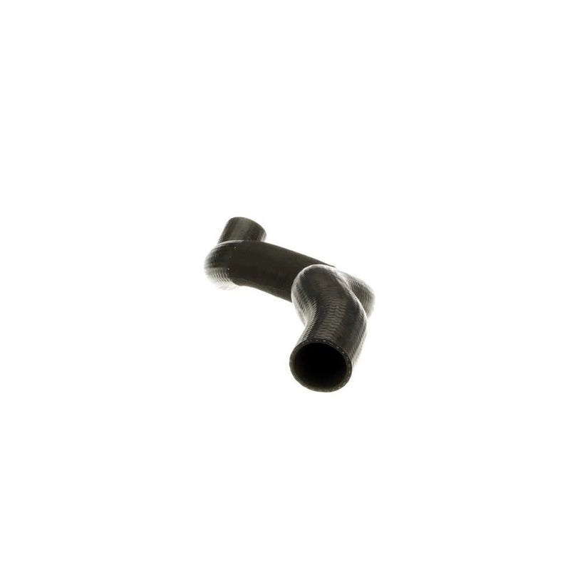 Gates Intercooler Turbo Charge Air Hose 730mm 09-1626