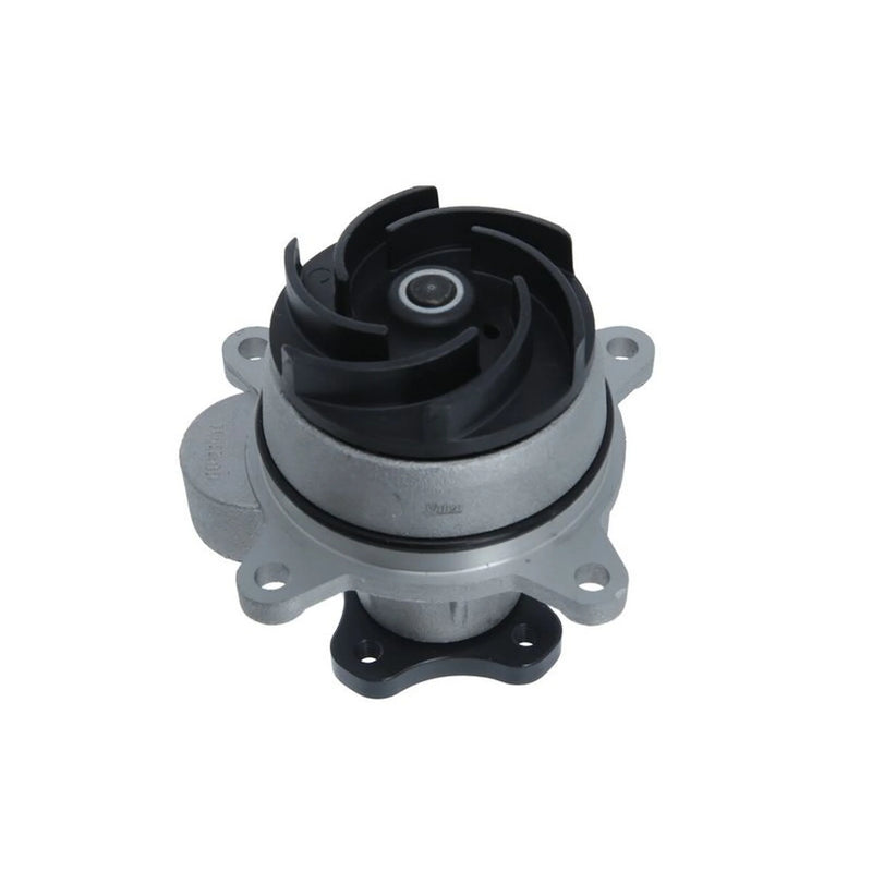 Valeo Engine Cooling Water Pump 529667