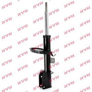 KYB Shock Absorber Damper Strut Front Right 339771