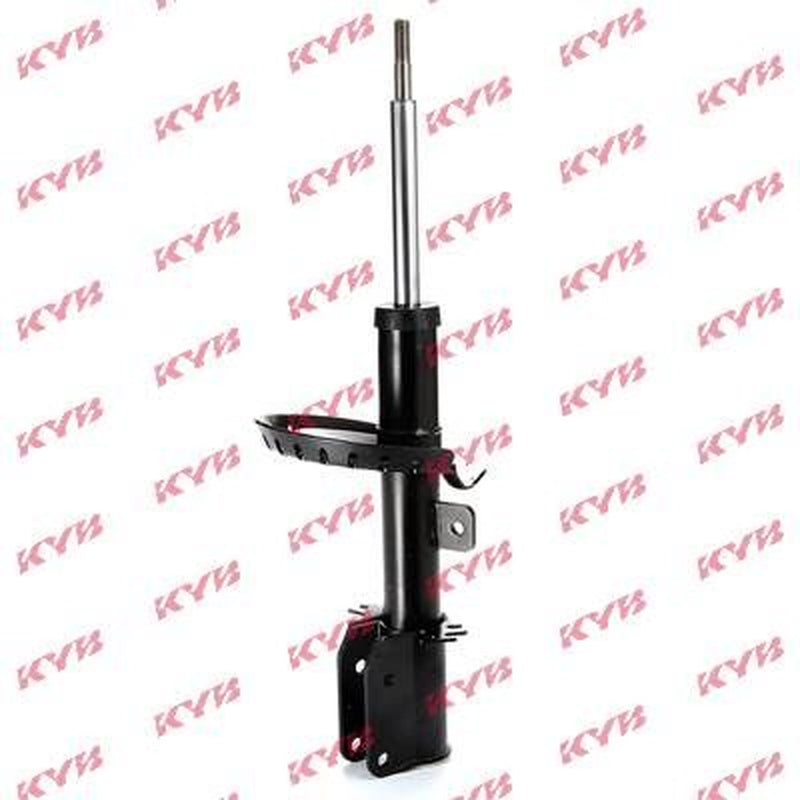 KYB Shock Absorber Damper Strut Front Right 339771