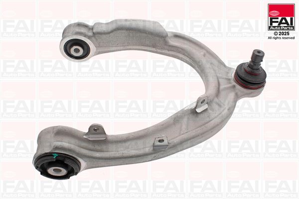 FAI Control/Trailing Arm