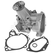 Borg & Beck Engine Cooling Water Pump BWP2307