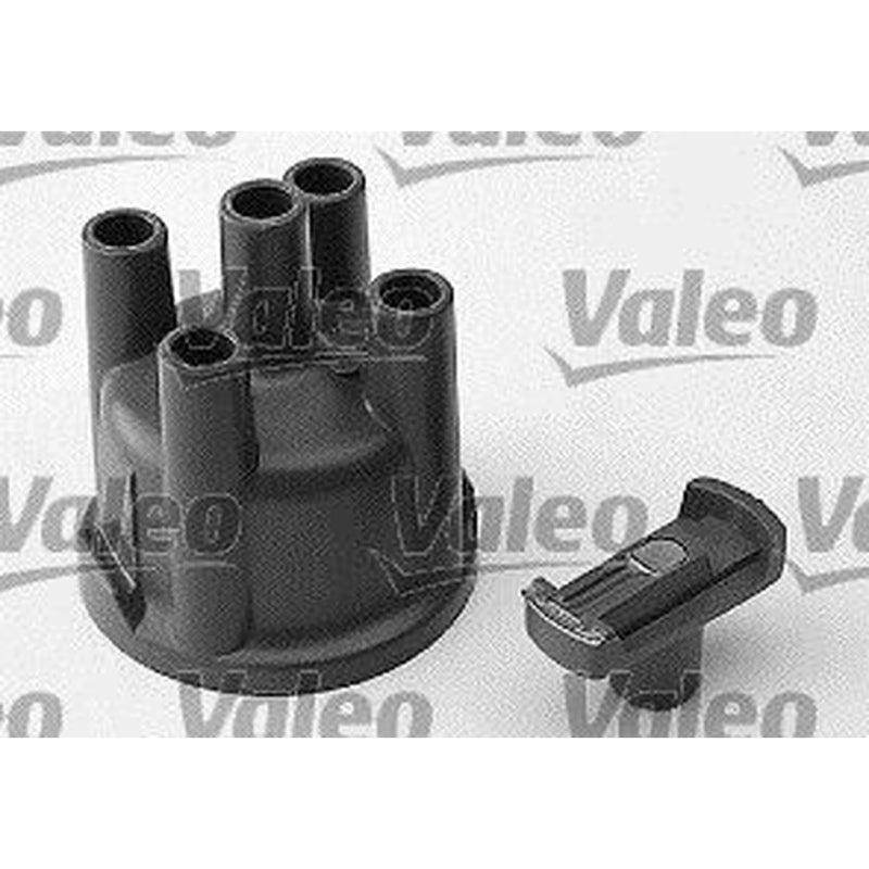 Valeo Ignition Distributor Repair Kit 244591