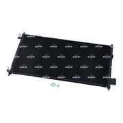 NRF Air Conditioning Condenser 35780