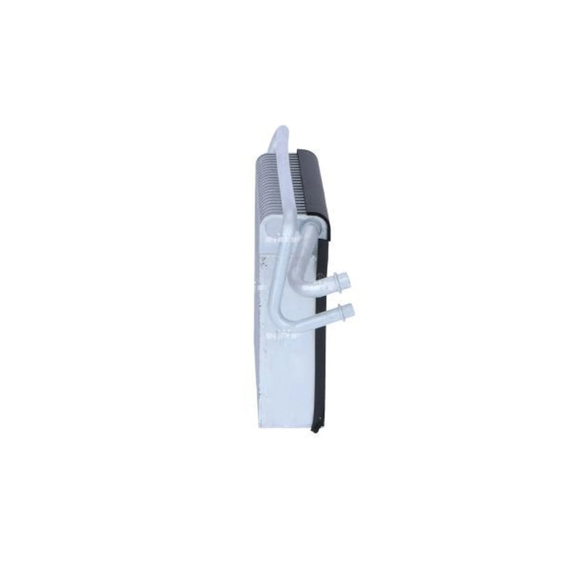 NRF Air Conditioning Evaporator 36096