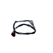NRF Exhaust Gas Temperature Sensor before soot particulate filte 707224