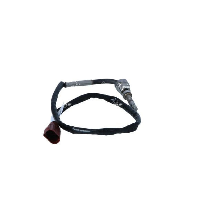 NRF Exhaust Gas Temperature Sensor before soot particulate filte 707224