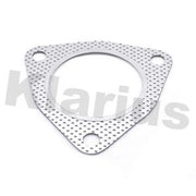 Klarius Exhaust Pipe Gasket OD FDG32AG