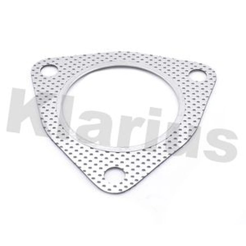 Klarius Exhaust Pipe Gasket OD FDG32AG
