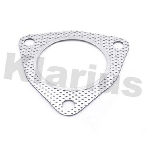 Klarius Exhaust Pipe Gasket OD FDG32AG