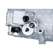 NRF Air Conditioning Compressor 320256