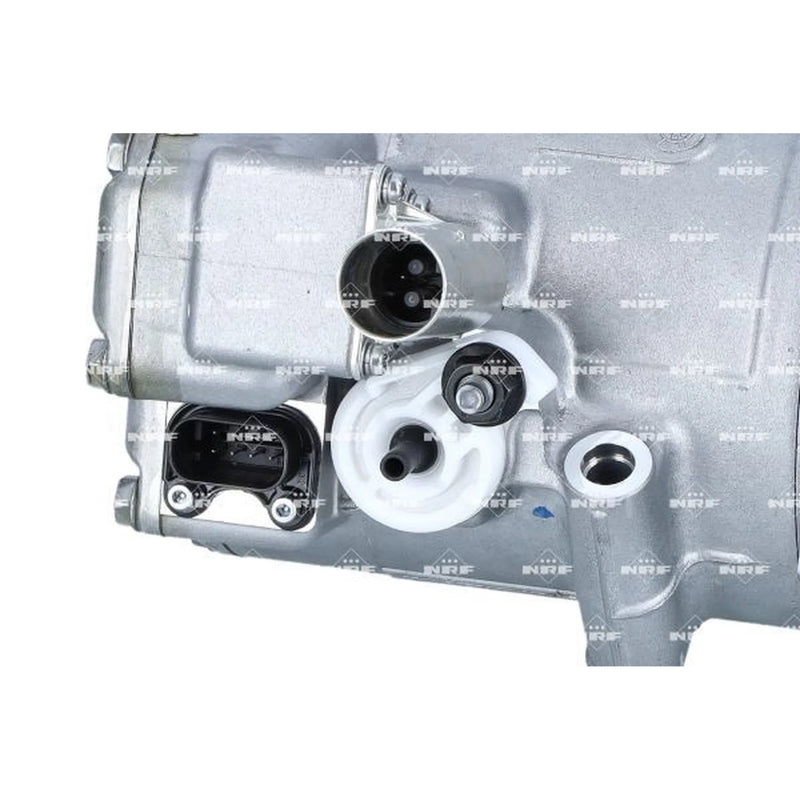 NRF Air Conditioning Compressor 320256