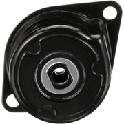 Gates V-Ribbed Belt Tensioner Pulley 65mm OD Wide T36858
