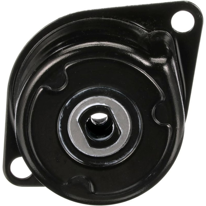 Gates V-Ribbed Belt Tensioner Pulley 65mm OD Wide T36858