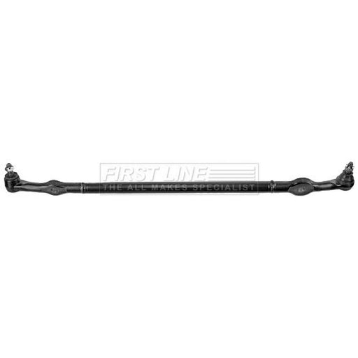 First Line Centre Rod Assembly FDL7352