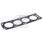 Febi Cylinder Head Gasket Thick 17718