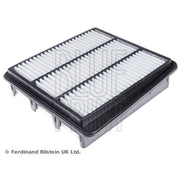 Blue Print Engine Air Filter ADG02268