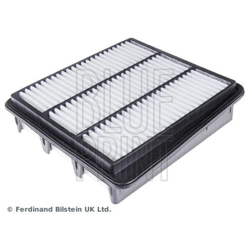 Blue Print Engine Air Filter ADG02268