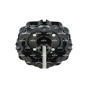 NRF A/C Compressor Clutch Part 38473 1K0260859F 38473