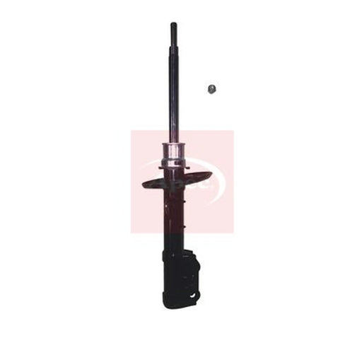 Apec Shock Absorber Damper Strut Front Left ASA1923