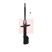 Apec 2 x Shock Absorbers ASA1878