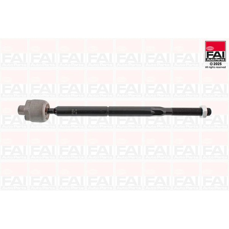 FAI Stabiliser Drop Link SS2735