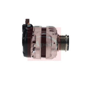Apec Car Alternator 12V AAL2572