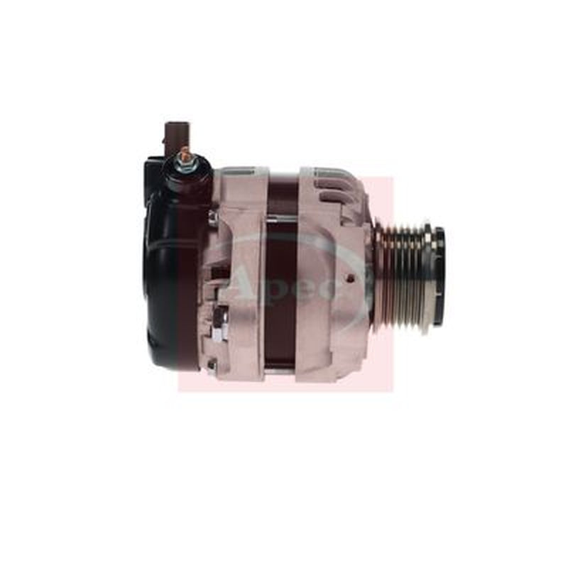 Apec Car Alternator 12V AAL2572