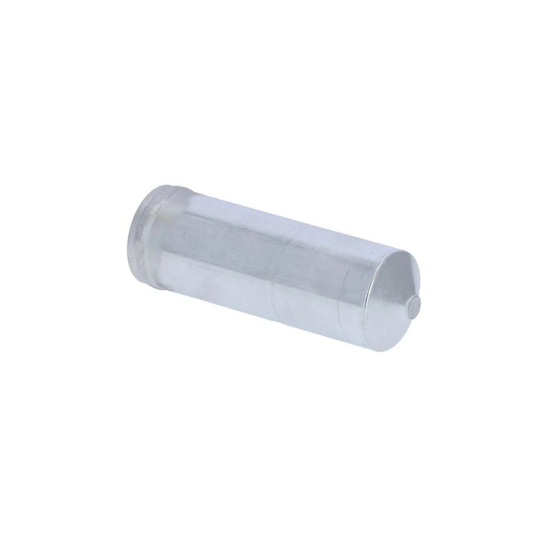 NRF Air Conditioning Dryer 33319