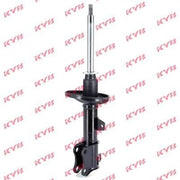 KYB Shock Absorber Damper Strut Rear Left 334053