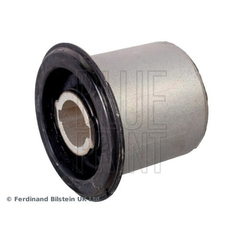 Blue Print Axle Beam Bushing Rear Right ADBP800099